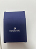 施华洛世奇（SWAROVSKI）【品牌直供】跳动的心项链女 女士项链送女友礼物 5279421 实拍图
