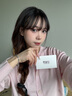 圣雅罗999足银四叶草手链女士款时尚首饰品手串生日礼物送女朋友 七仓配送 999足银四叶草手链 实拍图