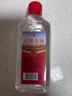 四川高粱酒浓香原浆纯粮老酒泡酒大桶装试饮装 52度 100mL 2瓶 纯粮老酒小瓶试饮 实拍图