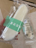 3AnGnI 羊毛保暖鞋垫男冬季棉鞋垫女加厚加绒御寒38码 实拍图