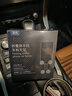 载想荣耀折叠屏手机支架MagicV/Vs/V2/Vs2/V3手机车载支架导航汽车用 专用丨荣耀magic vs3折叠屏手机 实拍图
