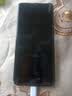 OPPO A56二手手机 双模5G手机智能双摄轻薄 全网通拍照千元智能手机护眼屏大电池 二手OPPO手机 A56【云烟蓝】 【95新】4G+128GB（赠配件大礼包） 实拍图