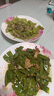 木屋烧烤 食材牛外脊肉串串户外烧烤半成品新鲜黑椒牛肉10串 实拍图
