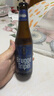 SWINKELS FAMILY BREWERSBrugge Tripel布鲁日三麦 比利时原装进口 混合香料 330ml*4瓶 布鲁日三麦 330mL 4瓶 小酒版 4瓶装 实拍图