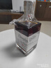 姿路易洋酒  白兰地  XO洋酒 洋酒礼盒装  40度洋酒 500ml 单支xo尝鲜无酒杯 500mL 1瓶 实拍图