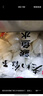 许老八5斤速冻水饺多口味大包装商用批发营养早餐冷冻速食半成品 鲅鱼水饺 5斤/袋（约100个） 实拍图
