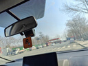 昌凌云丰田行车记录仪凯美瑞塞纳亚洲龙雷凌卡罗拉锐放荣放专车专用 实拍图