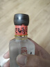 董酒  国密 方印小酒 董香型白酒 54度 100ml 品鉴装 实拍图