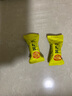 黄老五花生酥花生糖四川特产健康孕妇酥糖传统中式糕点零食办公室小吃 原味花生酥65g*2 实拍图