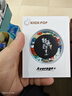KICK-POP超薄磁吸指环扣手机支架桌面卡通适用于iphone15ProMax/13/12华为 轻舟已过万重山 实拍图