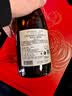 拉菲（LAFITE）葡瑞赛美蓉干白葡萄酒 750ml*2支礼盒装送礼 520礼物 原瓶进口 实拍图