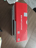 奔图（PANTUM）PD-213原装硒鼓适用P2206NW/M6202W/M6206W/M6205NW打印机碳粉盒耗材 PD-213E全通版易加粉硒鼓1支+碳粉2支 标准版 实拍图