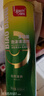 标榜（biaobang）多功能泡沫清洁剂汽车内饰皮革座椅清洁去污洗车 车居两用 两支装 实拍图