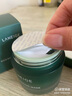 兰芝（LANEIGE）面膜夜间修护睡眠面膜女男补水保湿精华面膜节日礼物韩国进口 兰芝睡眠面膜 60ml 实拍图