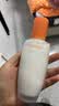 雪花秀滋盈琉光水乳精华水150ml+乳125ml+「参修瓶」精华30ml礼物 实拍图