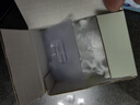 葆氏水槽过滤网一次性家用厨房水池洗菜盆下水道防堵网剩饭剩菜沥水网 实拍图