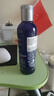科颜氏（Kiehl's）男士爽肤水250ml 补水保湿【临期清仓】 实拍图