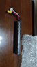 高恩司骏HK416D玩具枪UD-LM18电手11.v小田宫锂电池XT30充电器M92配件 11.1v-2000aMh圆柱-XT30 实拍图