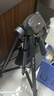 佳能r50相机 入门级微单 旅行家用学生vlog视频 4k小巧便携半画幅R50数码照相机 R50白套机+RF50 1.8【双镜头套装】 套餐四【拍套四0元升级套餐五~免费升级不加价】 实拍图