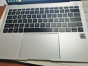华为HUAWEI二手笔记本MateBook13/14 xpro触摸3K全面屏轻薄便携二手笔记本电脑 95新XPro I7 10代16G512G3K触屏 实拍图