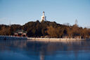 松下24-70mm F2.8全画幅微单相机标准变焦镜头（Panasonic）（S-E2470）L卡口 人像 风光 街拍 实拍图