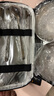 岛奇（Daoqi）304不锈钢碗便携式儿童饭碗露营旅行碗筷套装旅游外出餐具 304A款【儿童2件套】 实拍图