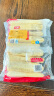 千味央厨外卖油条 720g 20根 儿童早餐食品半成品 空气炸锅油条豆浆伴侣 实拍图