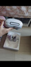 PICO 4 Ultra  【全国七仓发货】MR混合现实一体机VR智能3d眼镜头显XR设备游戏机非AIPro ARquest3设备 主机版 赠便携包+近视镜片 实拍图