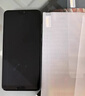 Smorss【2片装】适用华为p20pro钢化膜huawei手机全屏曲面全覆盖玻璃膜高清防指纹屏保贴膜pro保护膜 实拍图