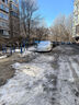 君盈车衣全车罩牛津布防晒防雪风雨尘冰雹隔热遮阳罩轿车套外罩通用 丰田汉兰达专用车衣全车罩 实拍图