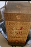 西凤酒 绵柔凤香型白酒 纯粮食口粮酒 45度 500ml*2瓶 实拍图