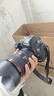 佳能Canon EF16-35 24-70 70-200mm二手单反镜头 大三元红圈广角中长变焦镜头 EF 24-105mm F4L IS USM 单镜头【套餐更划算】 99成新 实拍图
