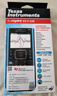 TEXAS INSTRUMENTS 德州仪器TI-Nspire CX CAS升级二代编程图形计算器 TI-CX CAS II 实拍图