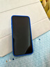 极客修苹果手机维修上门更换屏幕内外屏总成iPhone安装服务换新 iPhone XS Max【换LCD屏】 内屏坏(换屏幕总成) 实拍图