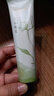 屈臣氏（Watsons）新年礼物植萃精油手霜 补水保湿润肤秋冬 粗糙干裂 护手霜 护肤霜 月沁晚茉香 60ml x1 60ml 实拍图