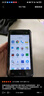 优博讯（UROVO） I6310系列手持数据终端pda安卓采集器工业手机电信盘点机  一维二维扫描枪 i6310Pro尊享（安卓12+32G+前后双摄） 实拍图