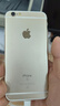 诺希 适用于苹果6S电池【3C认证 | 自主安装】iPhone6S手机内置电池更换大容量 加强版1715mAh 实拍图