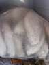 亚洲渔港深海鳕鱼排310g 整块鳕鱼肉 宝宝爱吃生鲜半成品油炸空气炸锅食材 3盒装：310g/盒*3（10枚/盒） 实拍图