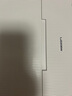 【8成新】联想（Lenovo）LJ2206W 黑白激光打印机 学习打印机 商用办公家用学习 手机无线学生作业打印机 实拍图