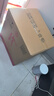 五粮液股份 送礼佳品 万事如意精品 52度500ml*6瓶 固态法浓香型白酒 实拍图