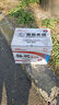 骆驼（CAMEL）蓄电池启动打火电瓶电瓶奔驰宝马东风汽车蓄电池 L2400-速腾/宝来/朗逸/POLO/科鲁兹 实拍图