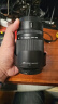 JJC 相机遮光罩 替代HB-90A/HB-90 适用于尼康Z 50-250mm/50mm f1.8s镜头Z50II二代 Zfc Z30 Z72配件 遮光罩 实拍图