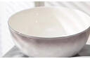 佩尔森（CERAMICS）釉下彩陶瓷米饭碗家用2025新款吃饭碗好看的碗盘餐具套装 4.75英寸饭碗-6个装 1英寸 饭碗 实拍图