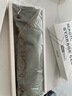 优篮子ulanzi CM009相机百折布35cm+45cm双布套装p人化妆包魔术布百贴布相机包裹布索尼佳能便携内胆包 实拍图