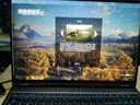 荒野的召唤 PC中文 steam 猎人野性的呼唤/猎人荒野的召唤 DLC 国区CDK 银峰岭 简体中文  中国大陆区 实拍图