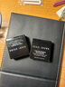 芭比波朗（Bobbi Brown）奢金单色眼影 Moonstone月光石1号2.5g 碎钻细闪 生日礼物送女友 实拍图