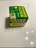 曼牌（MANNFILTER）机油滤清器机油滤芯机滤HU9012X领克嘉际博瑞GE博越PRO缤越帝豪GL 实拍图
