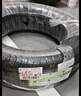 玛吉斯（MAXXIS）轮胎/汽车轮胎 205/60R16 92V S09 营运车辆专用 实拍图