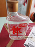 郎酒 小郎酒  45度 100ML兼香型白酒 45度 100mL 24瓶 经典整箱装 实拍图