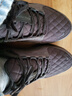 耐克NIKE跑步鞋男子减震WINFLO 11运动鞋FQ1358-001黑41 实拍图